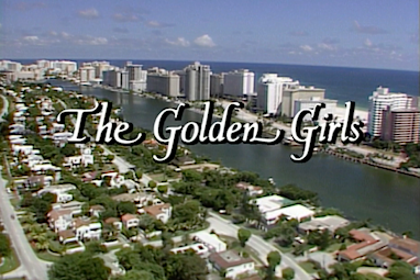 4. The origins of the beloved theme song