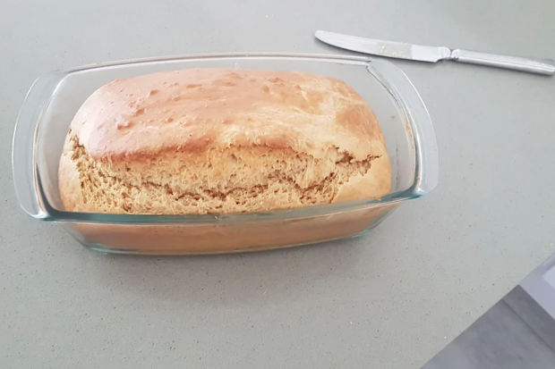 Reddit: yolingling
