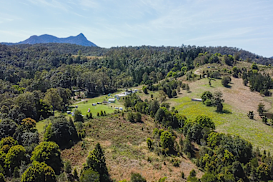 Northern Rivers, NSW