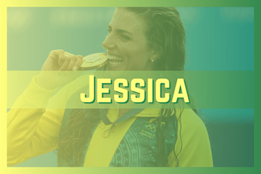 Jessica