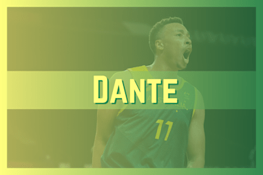 Dante 