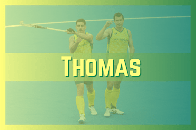Thomas 