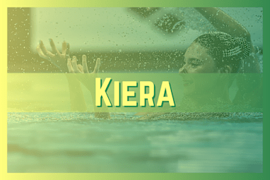 Kiera 
