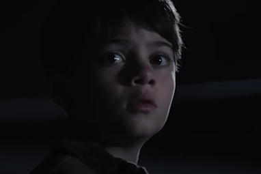 12. Tate gets kidnapped | Season 2