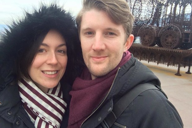 Being 'good with money' ranked fourth most desirable attribute in a partner