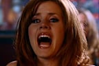 Amy Adams in Tenacious D