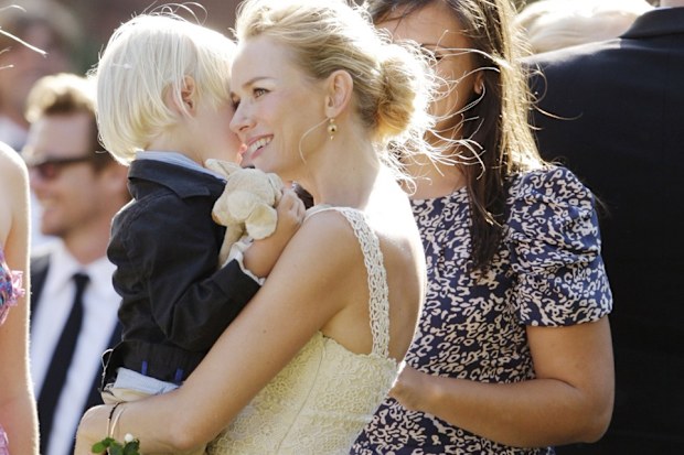 naomi watts fertility struggle during marriage