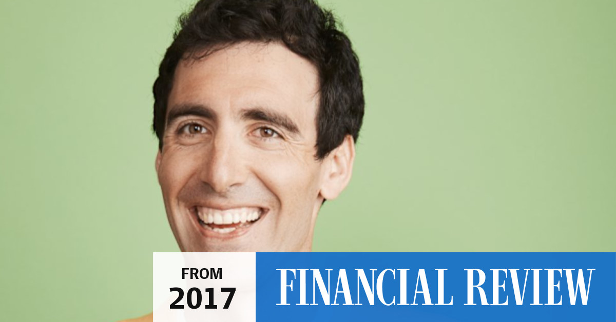 Google buys Australia's Kaggle
