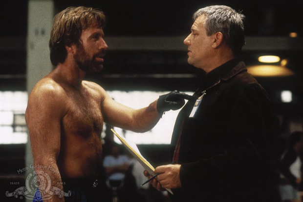 Ron Dean death: Risky Business and The Breakfast Club actor dies aged ...