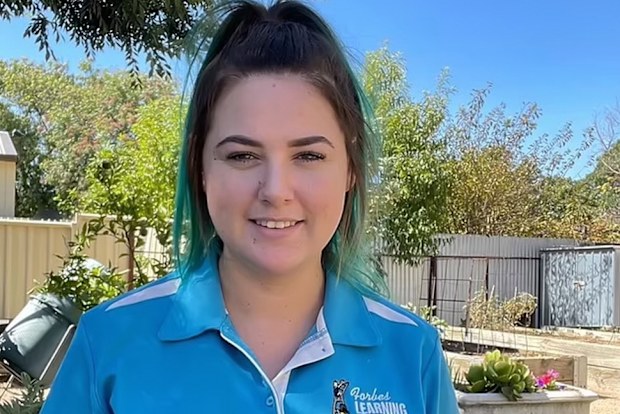 Molly Ticehurst's accused murderer facing new sexual assault charges | Nine.com.au