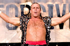 Shawn Michaels