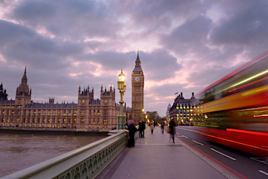 27. UK