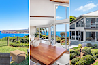 Prime Minister Anthony Albanese has purchased ﻿a $4.3 million home on NSW's Central Coast, 2GB's Ben Fordham has exclusively revealed