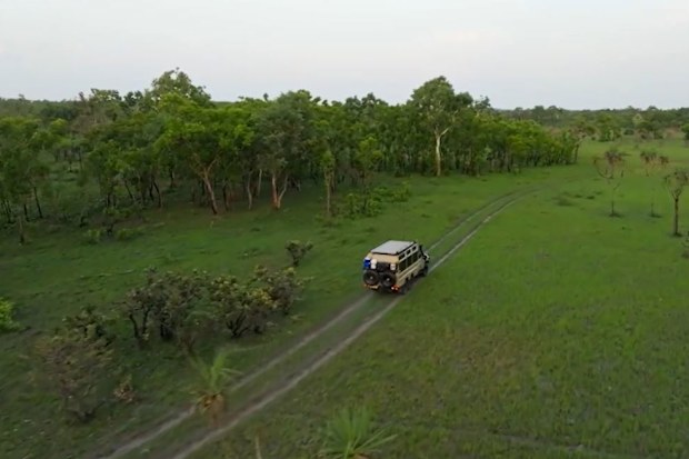 discover with dave 9travel