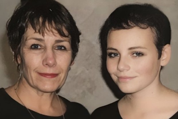 cancer death uk