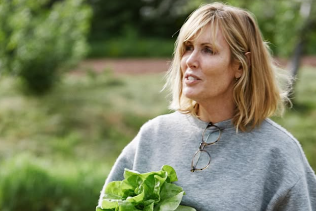 Skye Gyngell, the first Australian female chef to win a Michelin star, has died aged 62. 