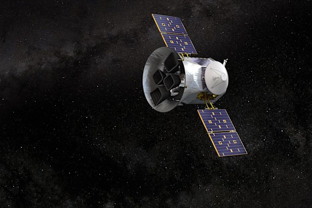 This has sparked a new search for more planets and missions that NASA’s planet-hunter TESS could further explore the region.