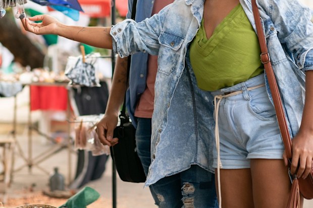 frugal dating tips