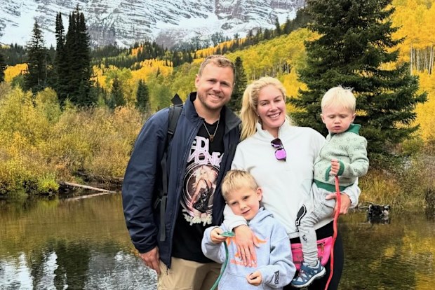 Heidi Montag spencer pratt
