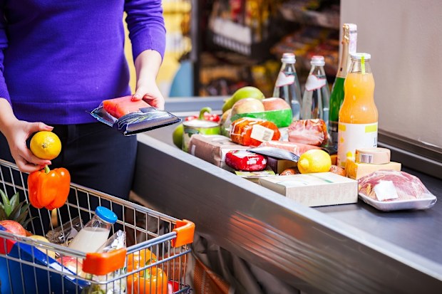 cost of living groceries supermarket jo abi consumer reporter