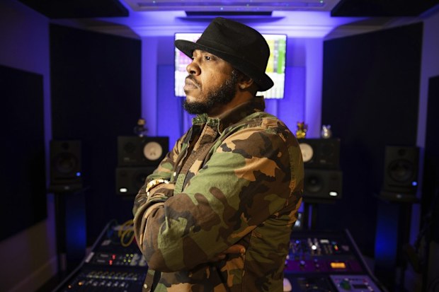 Mystikal