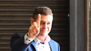 Marcello Casella 
