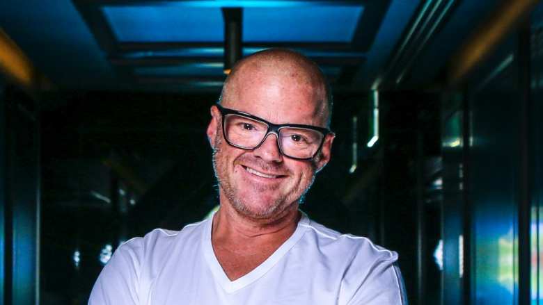 Good for him: Heston Blumenthal, the tax havens and the pseudo-ripped-off workers 0179a6145e1fe30fec6177155701111a64cc249b