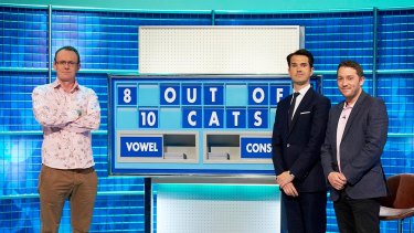 Tuesday Picks