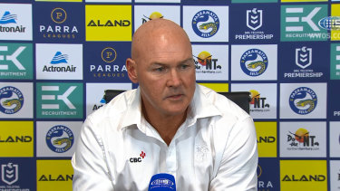 876ebb58954e92af420fcca532572f8ac65d440e