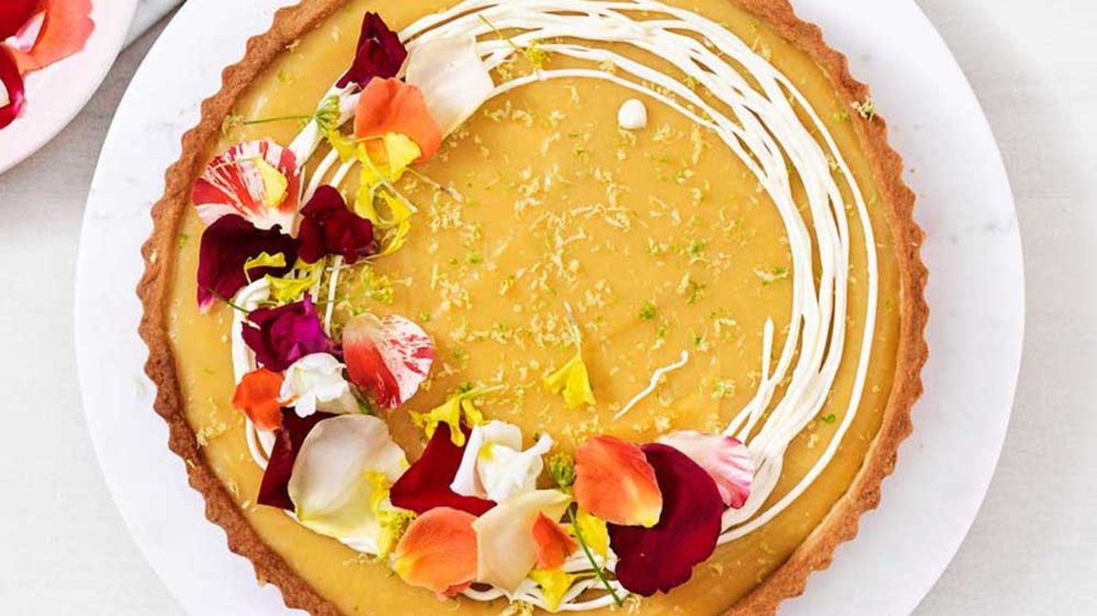 Three genius ways to use lemon peel rind skin including recipes | Nine ...