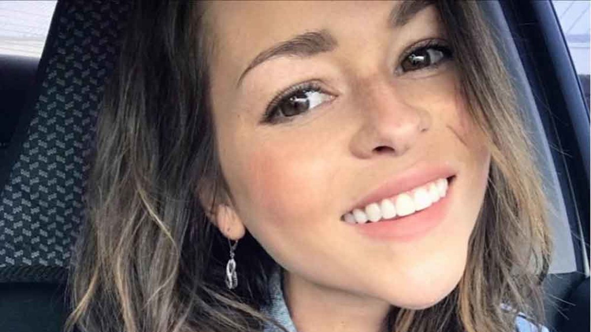 Singer Cady Groves' cause of death revealed | Nine.com.au