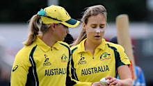 Not Supplied