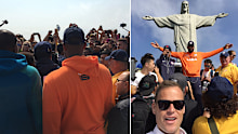 Not Supplied