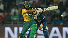 Not Supplied