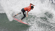 Not Supplied