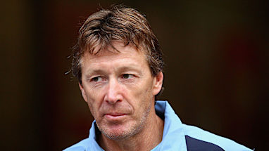 Craig Bellamy