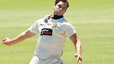 Hilton Cartwright