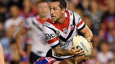 <strong>5. Sydney Roosters (last week 5)</strong>