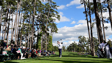 <strong>Dufner at 17</strong>