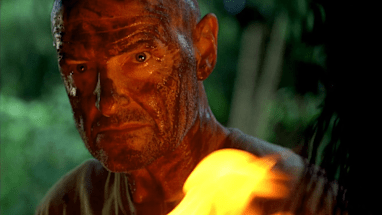111. Season 3 Episode 3: Further Instructions