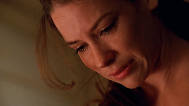 112. Season 5 Episode 11: Whatever Happened, Happened