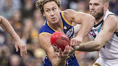 <strong>11. West Coast Eagles</strong>