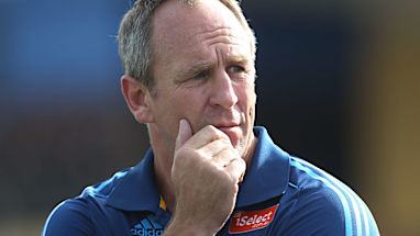 Johns Cartwright