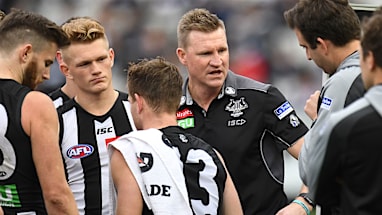 <strong>13. Collingwood</strong>