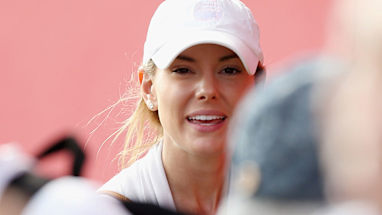 <strong>Erica Stoll</strong>