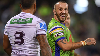 <strong>6. Canberra Raiders (last week 3)</strong>