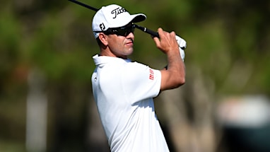 <strong>4. Adam Scott - $10.82 million</strong>