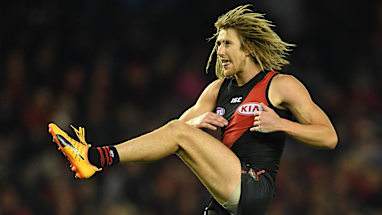 <strong>10. Essendon</strong>
