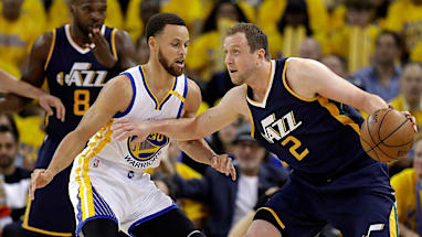 <strong>5. Joe Ingles - $10.65 million&nbsp;</strong>