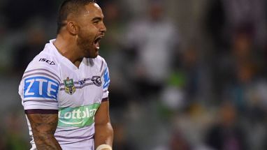<strong>7. Manly Sea Eagles (last week 8)</strong><br />
<div class="telerik_paste_container" style="border-width: 0px; position: absolute; overflow: hidden; margin: 0px; padding: 0px; left: 0px; top: 0px; width: 1px; height: 1px;">&nbsp;</div>